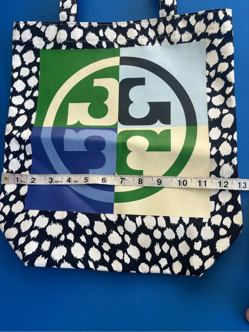 Tory Burch tory burch